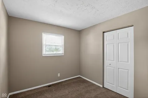 5012 Gambel Road Indianapolis IN 46221