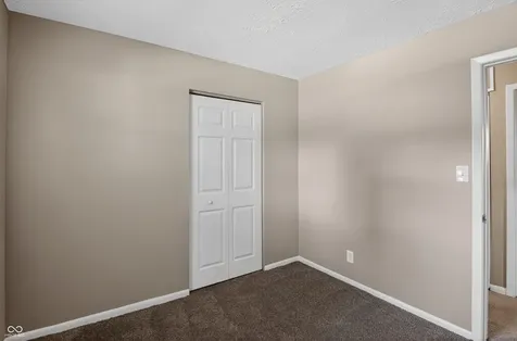 5012 Gambel Road Indianapolis IN 46221