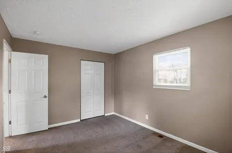 5012 Gambel Road Indianapolis IN 46221