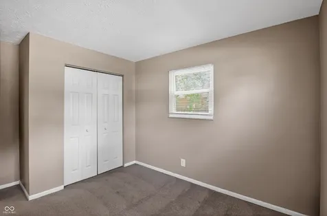 5012 Gambel Road Indianapolis IN 46221