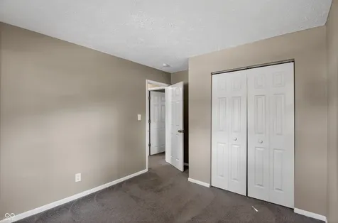 5012 Gambel Road Indianapolis IN 46221