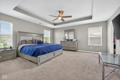 1573 N Clearwater Drive Greenfield IN 46140