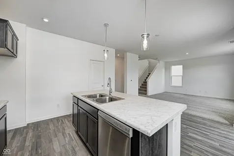 7514 Firecrest Lane Camby IN 46113