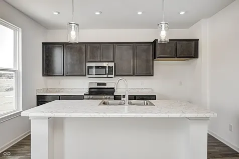 7514 Firecrest Lane Camby IN 46113