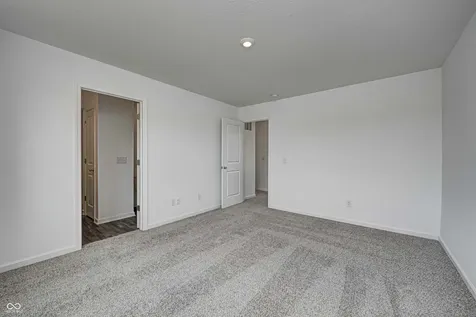 7514 Firecrest Lane Camby IN 46113