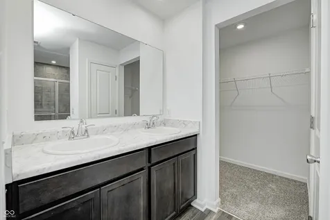7514 Firecrest Lane Camby IN 46113