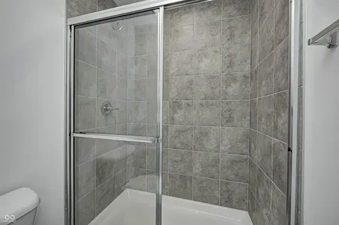 7514 Firecrest Lane Camby IN 46113