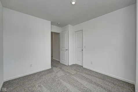 7514 Firecrest Lane Camby IN 46113