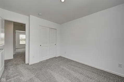 7514 Firecrest Lane Camby IN 46113
