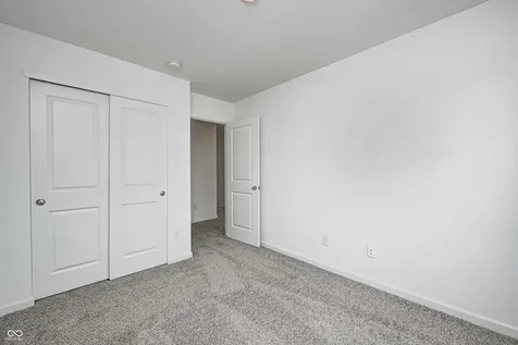 7514 Firecrest Lane Camby IN 46113