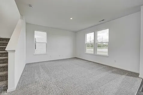 7514 Firecrest Lane Camby IN 46113
