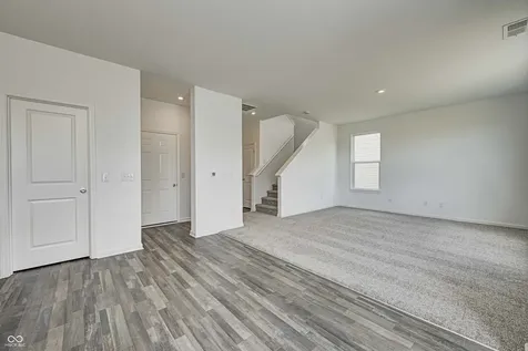 7514 Firecrest Lane Camby IN 46113