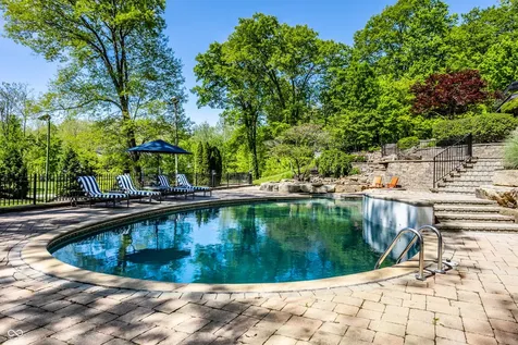 7779 Ridge Road Indianapolis IN 46240