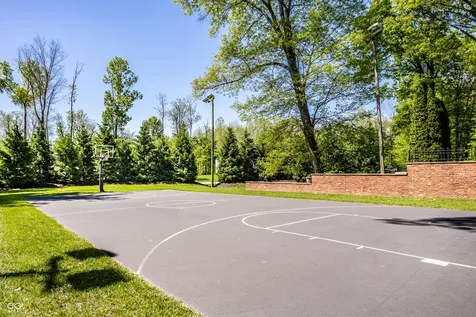 7779 Ridge Road Indianapolis IN 46240