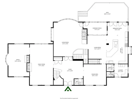 7779 Ridge Road Indianapolis IN 46240