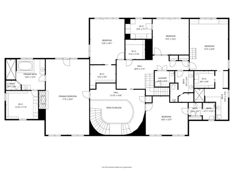 7779 Ridge Road Indianapolis IN 46240