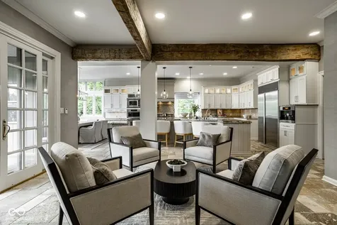 7779 Ridge Road Indianapolis IN 46240