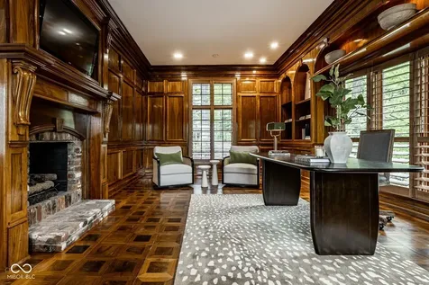 7779 Ridge Road Indianapolis IN 46240