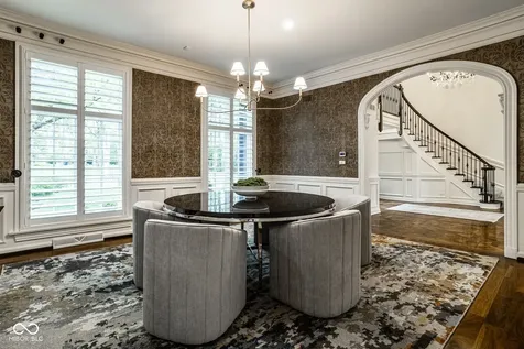 7779 Ridge Road Indianapolis IN 46240