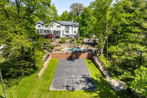 7779 Ridge Road Indianapolis IN 46240