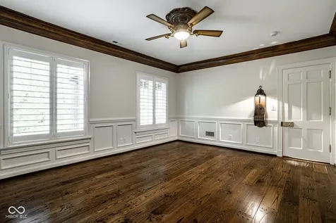 7779 Ridge Road Indianapolis IN 46240