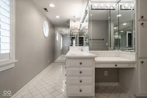 7779 Ridge Road Indianapolis IN 46240