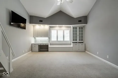 7779 Ridge Road Indianapolis IN 46240