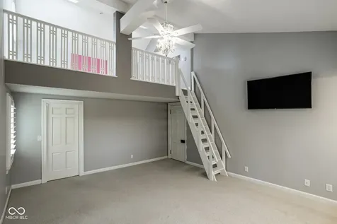 7779 Ridge Road Indianapolis IN 46240