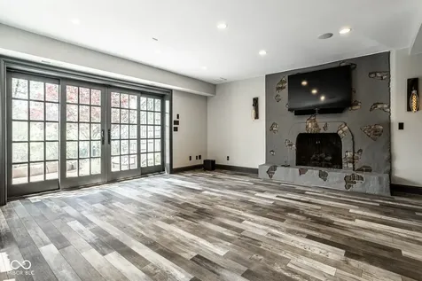 7779 Ridge Road Indianapolis IN 46240