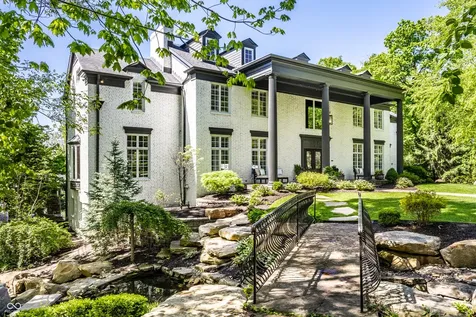 7779 Ridge Road Indianapolis IN 46240