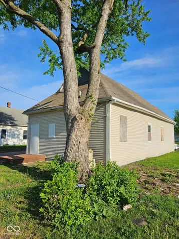31 W Arizona Street Indianapolis IN 46225