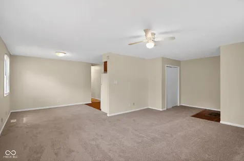 4130 Mellis Drive Indianapolis IN 46235