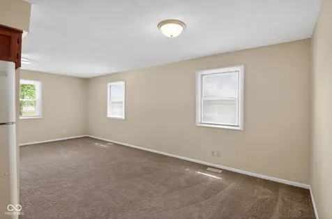 4130 Mellis Drive Indianapolis IN 46235