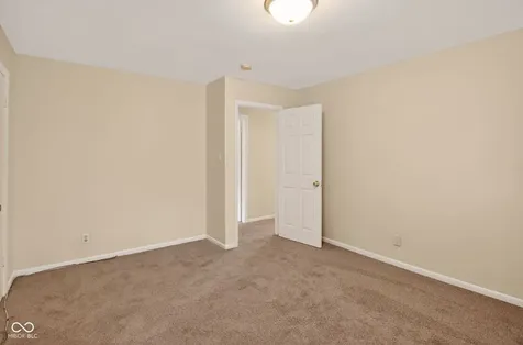 4130 Mellis Drive Indianapolis IN 46235