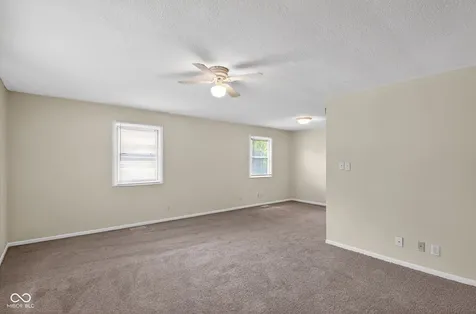 4130 Mellis Drive Indianapolis IN 46235