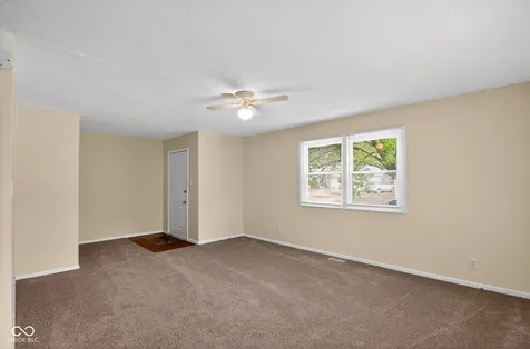 4130 Mellis Drive Indianapolis IN 46235