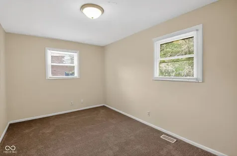 4130 Mellis Drive Indianapolis IN 46235
