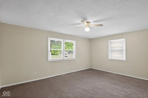 4130 Mellis Drive Indianapolis IN 46235