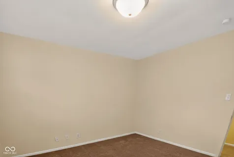 4130 Mellis Drive Indianapolis IN 46235