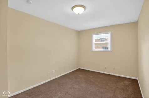 4130 Mellis Drive Indianapolis IN 46235