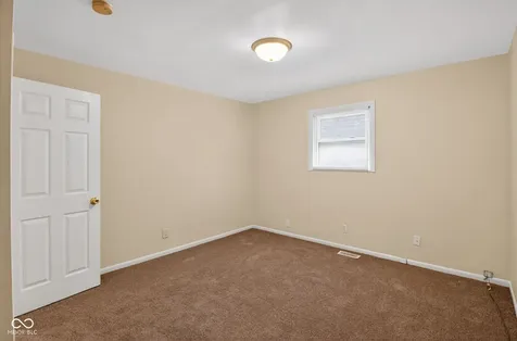 4130 Mellis Drive Indianapolis IN 46235