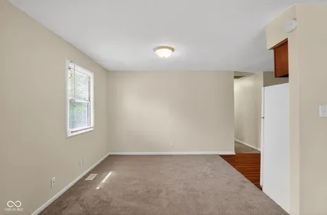 4130 Mellis Drive Indianapolis IN 46235