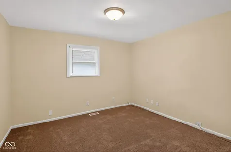 4130 Mellis Drive Indianapolis IN 46235