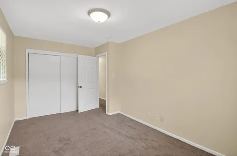 4130 Mellis Drive Indianapolis IN 46235