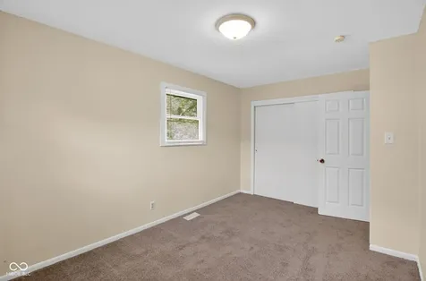 4130 Mellis Drive Indianapolis IN 46235