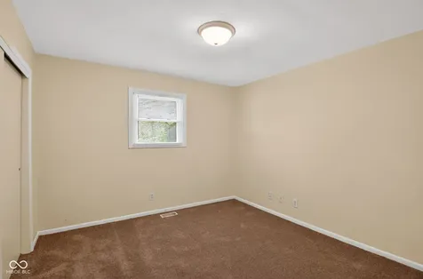 4130 Mellis Drive Indianapolis IN 46235
