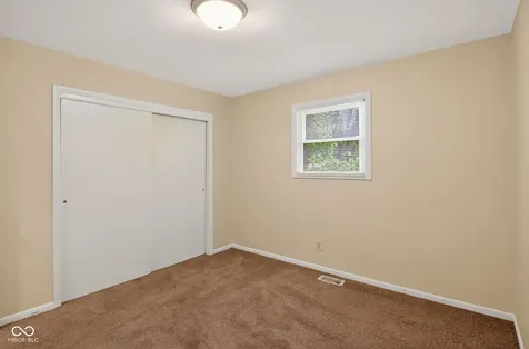 4130 Mellis Drive Indianapolis IN 46235