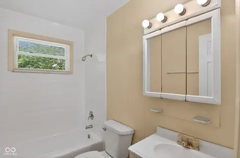 4130 Mellis Drive Indianapolis IN 46235