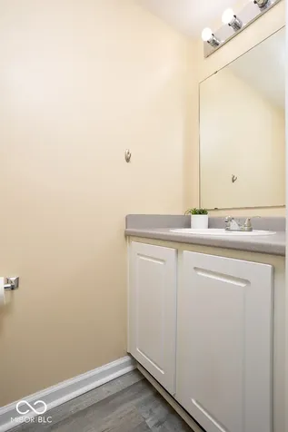 11618 Signet Lane Indianapolis IN 46235