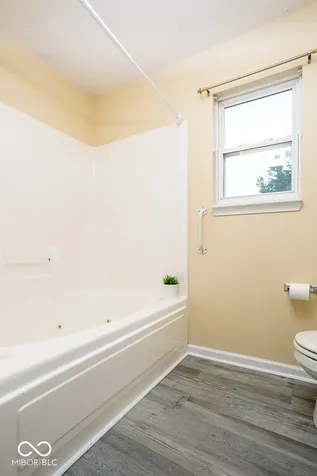 11618 Signet Lane Indianapolis IN 46235